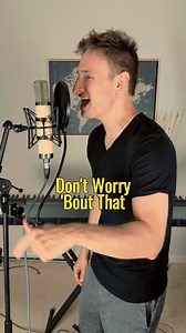 4.4K views · 191 reactions | Sometimes the Acoustic Version hits different. Let me know which version is your favorite. #christianmusic #christiansong #christiansinger #acousticversion #chaceskelton #trustingod #giveittogod #praisegod #trustgod #IndieChristianArtist | Chace Skelton | Facebook