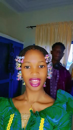 Tayc officiel @ sur TikTok