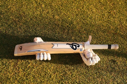 KCC T10 Challengers League 2025: Full schedule, squads, match timings, and live-streaming details