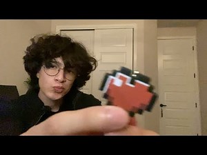 ASMR I'm your Obsessed Stalker