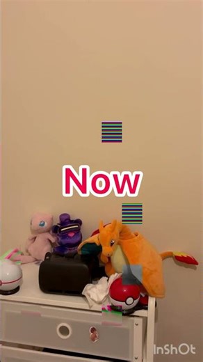 Daisy 09 and Run are coming for you run why are you still can