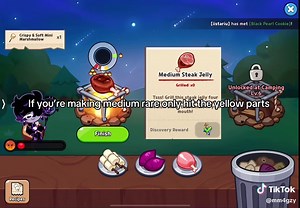 Campfire Cooking Tutorial for Perfect Steak