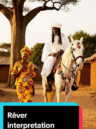 Interpretation of Dreams: Seeing Henna on Your Foot