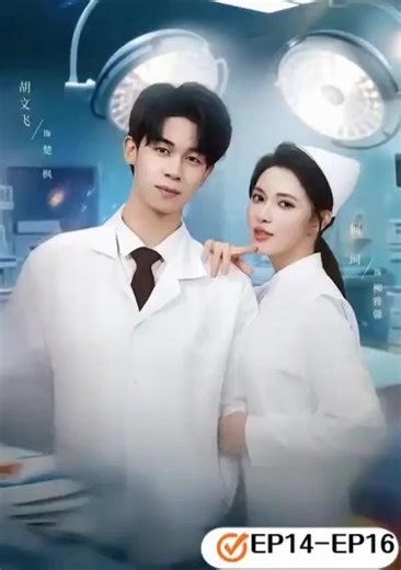 Best Chinese Drama Movie Clips You Can't Miss