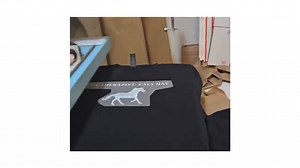 Rock Star Shirt, Rock Lover Shirt, Concert T-shirt, Rock and Roll Gift, Rock Music T-shirt, Music Lover Tee, Christmas Gift, Rocker T-shirt - Etsy