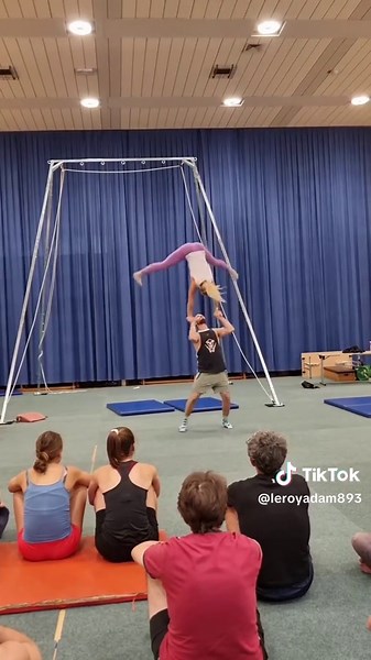 Funny Error Moments: Speedboat Fails in America