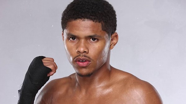 MMA Awards 2022: Best UFC fight, knockout, upset and more for Sporting News United Kingdom