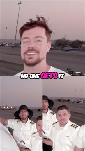 Who Gets the JET? The CRAZY Plane Challenge! #shorts