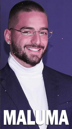 HOLA PERDIDA REMIX - Maluma