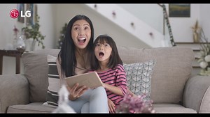 12 reactions · 105 shares | Cool your space in even when you’re not at home. Do it in style and seamlessly control your LG DUALCOOL Air Conditioner with Air Purifier via LG ThinQ App. Stay chill at all times and learn more now: https://www.lg.com/ph/split-air-conditioners | LG Global | Facebook