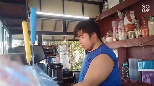 DL Memory នៅលើ TikTok