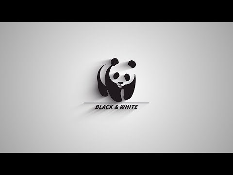 How To Create A Quick Logo Reveal, After Effects Tutorial & Template