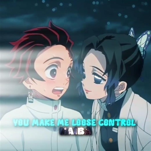 Shinobu 🦋 | demon slayer | song:-diamond eyes | #shinobu#demonslayer