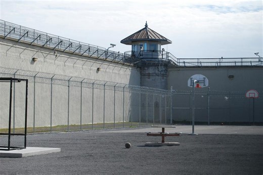 Texas Schedules Next Execution — Here’s What to Know