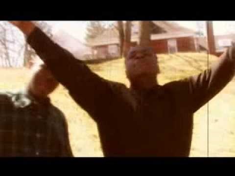 Tibob De Nazareth - Gade m La Toujou (Color)