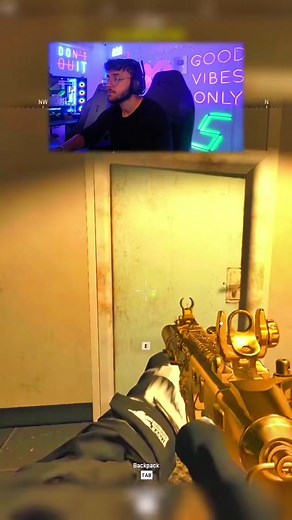 This is crazy🔥🔥@sidelogic #gaming #gamingmemes #gamelancer #tiktokgaming #gamingtiktok #funny