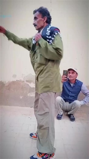 benaam_log (@benaam_log4)’s videos with original sound - benaam_log