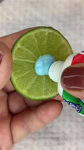 💆🏻‍♀️ Arrugas y pliegues: solución simple y natural 🍋💫 #bellezanatural #pieljoven #antiarrugas #cuidadodelapiel #pielperfecta