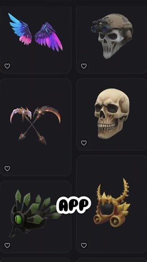 HOW TO MAKE YOUR ROBLOX 3D CLOTHING WITHOUT BLENDER! #roblox #robloxugc #robux #robloxclothing