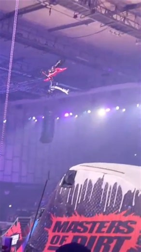 "999% AURA — Motocross So INSANE It's ILLEGAL 😱🔥"