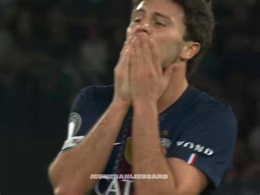 insane playah man can score , defend , create chances and most importantly doesn't choke when the stakes are high