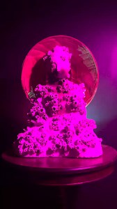 More Dazzling Killmen shows announced! | Blake Fleming