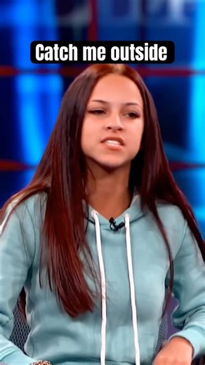 catch me outside ~ how bout dat #drphil #shorts #catchmeoutside #fyp #viral #trending #tv #trending