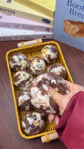 EP.★27🎈ASMR Super fun StressBall#squeeze#satisfyingvideo #stressball#stresstoy #toys #antistresstoy