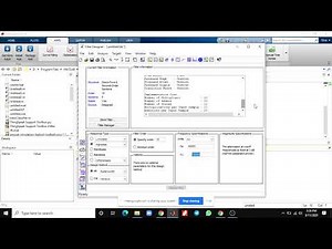 Matlab For Electrical Engineers | Quick Overview