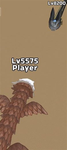 The Evolution of Snake Games #shorts #ytshorts #snakegame #snakeclash #gaming