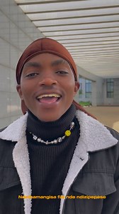 Charisma & Quest - Hawaii | QUEST MW