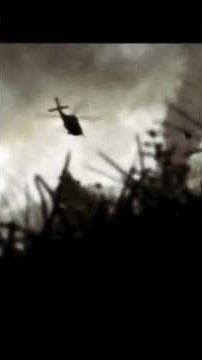 OPERATION FLASHPOINT 2 :: DRAGON RISING TRAILER