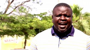 Allan Chirwa the worshipper akutiyankhula | Pule Chikatiko