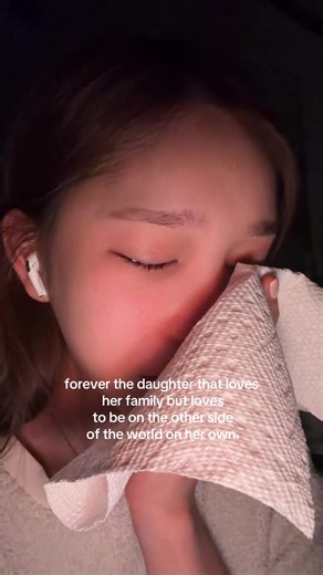 Navigating Life as a Thai in America: A Personal Journey