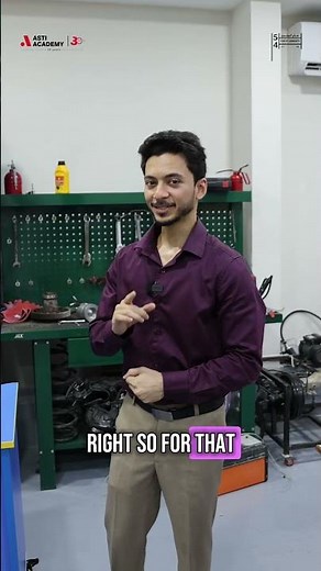 Ready to fix car problems the smart way