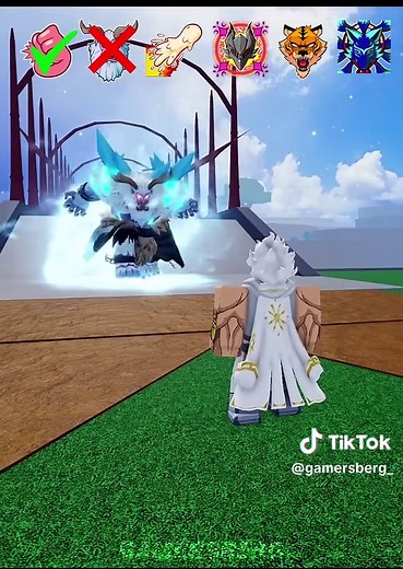 ‏Rubber VS Fastest Bloxfruits PART-2 🤠 | rubber