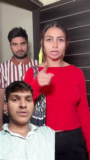 Top Learning Tools 🥰 for Tech Enthusiasts #shorts​ #shortsfeed​ #viralshorts​ 🔥🥰🙏+ 5 ‪@amanup_12‬