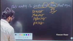 38K views · 553 reactions | Spotting Errors || Important Grammar Rules || Basic English Grammar #pawan_raaz #spottingerror #englishgrammar #SSC #Banking #Jharkhand #Hazaribagh #spokenenglish #commonerrors #english | English with Pawan Raaz | Facebook