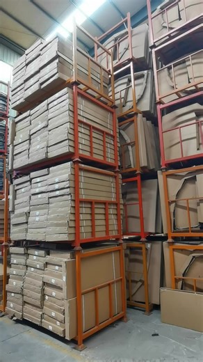 Auto Injection Pump Suction Control Valve Kit for  NISSAN NAVARA D40 A6860-EC09A A6860-VM09A