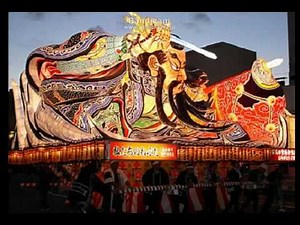 ～日出づる国～日本カッコイイと思ったら負け