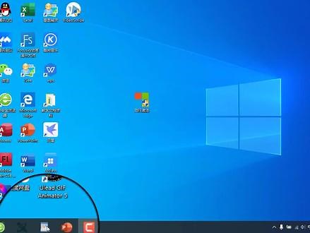 最好用的激活工具