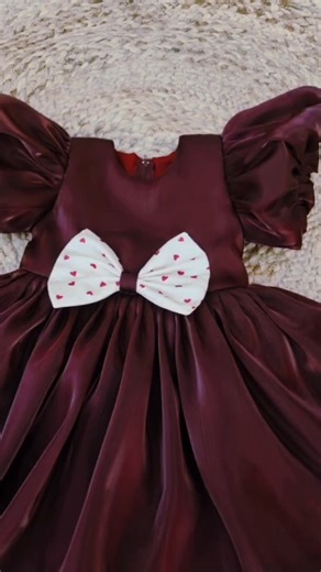 ❤️❤️ | Pretty Pattern