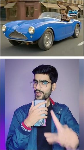 Bad LUCK Bugatti 😔 #shorts #cars #bugatti #supercars