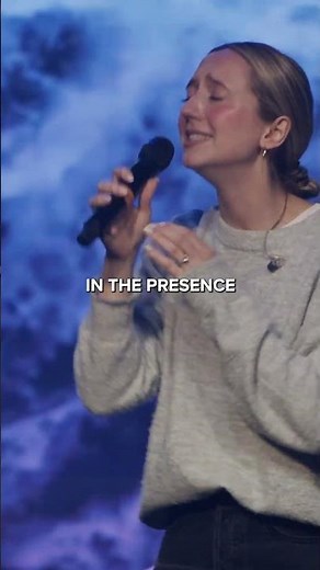 Spirit Lead Me (Oceans) | Powerful Worship Moment ‪@christchurchcollective‬