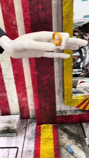 Lydia and Victor: The Other Woman | Corpse Bride Movie Edit