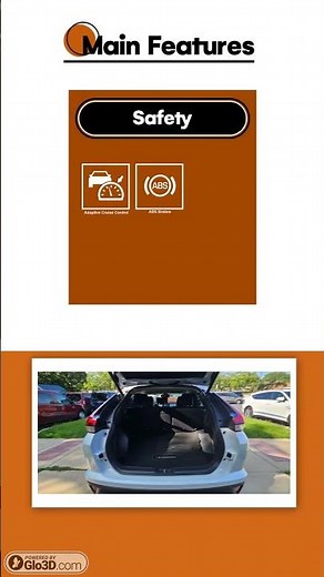 Mitsubishi Eclipse Cross 2025 car review