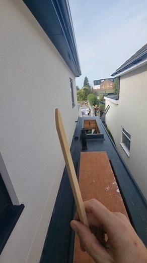 14K views · 46 reactions | The silicone wand strikes again  #masticman #satisfyingvideos #siliconesealant #siliconsealant #construction #constructionlife #tiler #tilersofinstagram #satifaction #plumbers #plumber #plumberslife #caulking #caulkingprofessionals | southcoastsealantsltd | Facebook