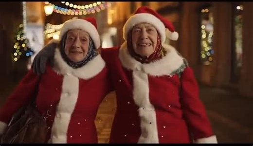 Sefa e Puri on Instagram: "Bo nadal. Ide a modo co alcohol…"