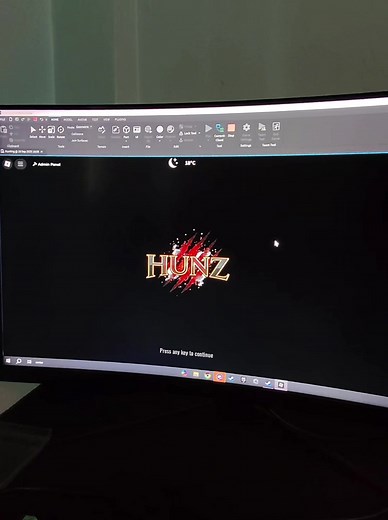 Roblox Studio Loading Screen Tips