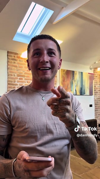 Relatable Comedy Skits for Your Entertainment